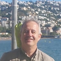 Vicente Quesada