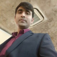 Santosh Mishra