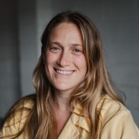 Amanda Berg