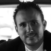 Yanick Meunier