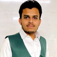Khan Imran Pathan Mujeeb Pathan