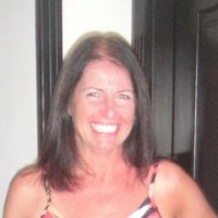 Michelle Marsh