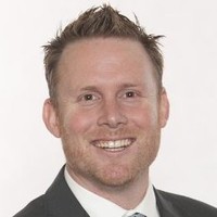 Nathan Mcelveney