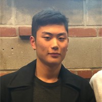 Juhyung Yang