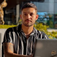 Kilnei Fonseca
