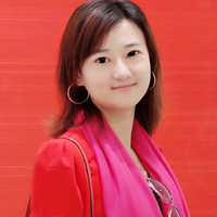 kelly wu