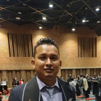 Michael Yesid Cuta Castañeda