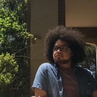 Josh Peña