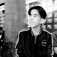 Quang Minh