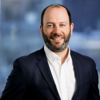 Benoit Garneau