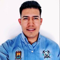 Roberto Barboza