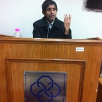 Punsara Amarasinghe