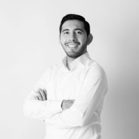 Luis Eduardo Torres Alvarez