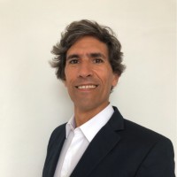 Luis Pinto