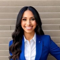Brittnee Mcclure, M.S., Bcba