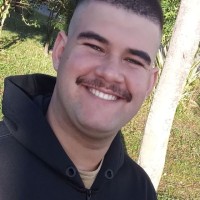 Lucas Apoena