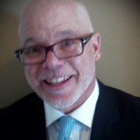 Gary Wildman
