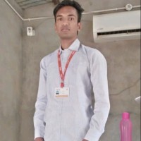 Rahul Paswan