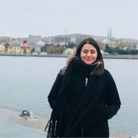 Sude Nebili