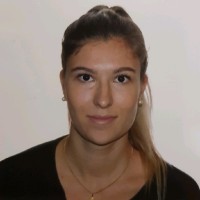 Adriana Klee