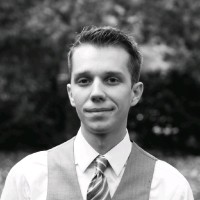 Greg Hoch