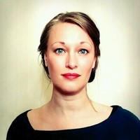 Ramona Van Schendel
