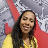Liliana Souza Silveira