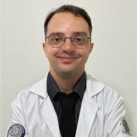 Rodrigo Fragoso