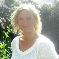 Irene Vijn-Van Der Molen