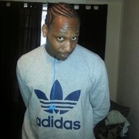 Daniel Stewart-Pinnock