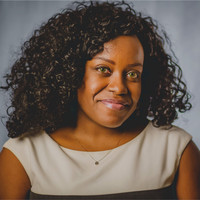Naomie Exilus
