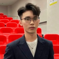 Jin Yan Yong (Josh)