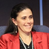 Anne-Hélène Prieur-Richard