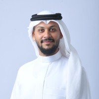 Hasan Ebrahim