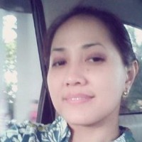 Dyah Eksi Anggraini