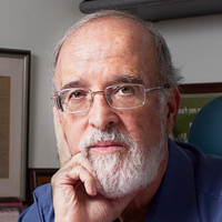 בן-ישראל Ben-Israel איציק Isaac