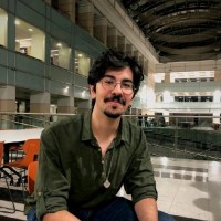 Yusuf Galip Kalemoğlu