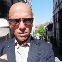 Abdelilah Elouazzani