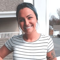 Taylor Lamanna