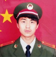 潘晓龙