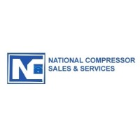 National Compressor