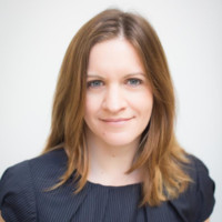 Jenny Atkin