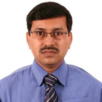 ASHFAQ HUSSAIN