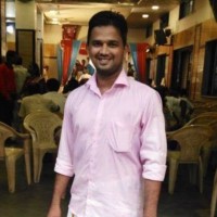 Shiva Pandi Nadar