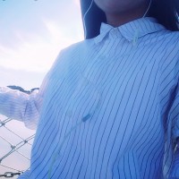 王宇涵