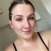 Rayanna Raby
