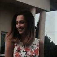 Joanna R.