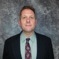 Gary Dye