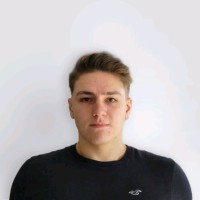 Reuben Sheyko