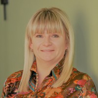 Iva Jambreuš